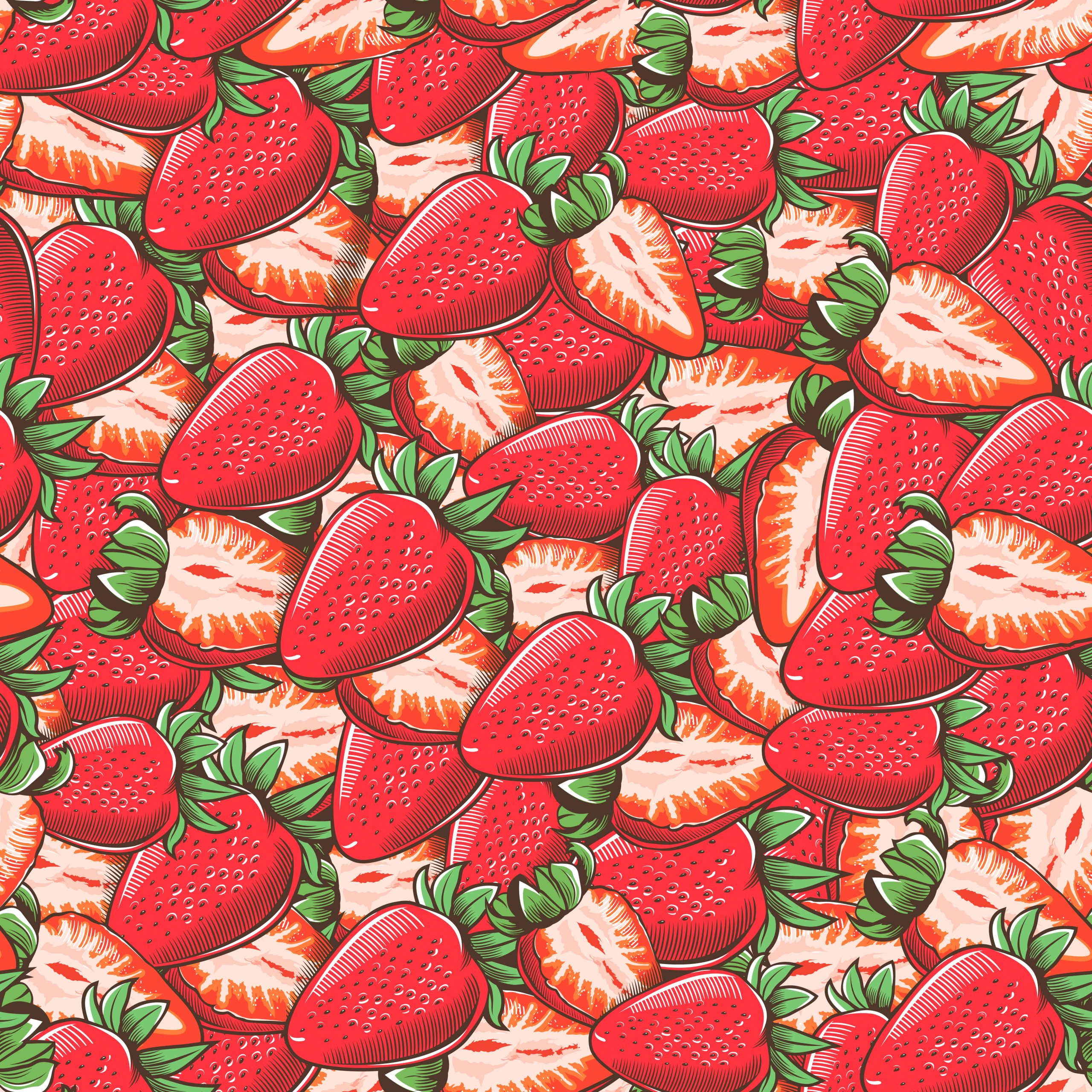 strawberry_color