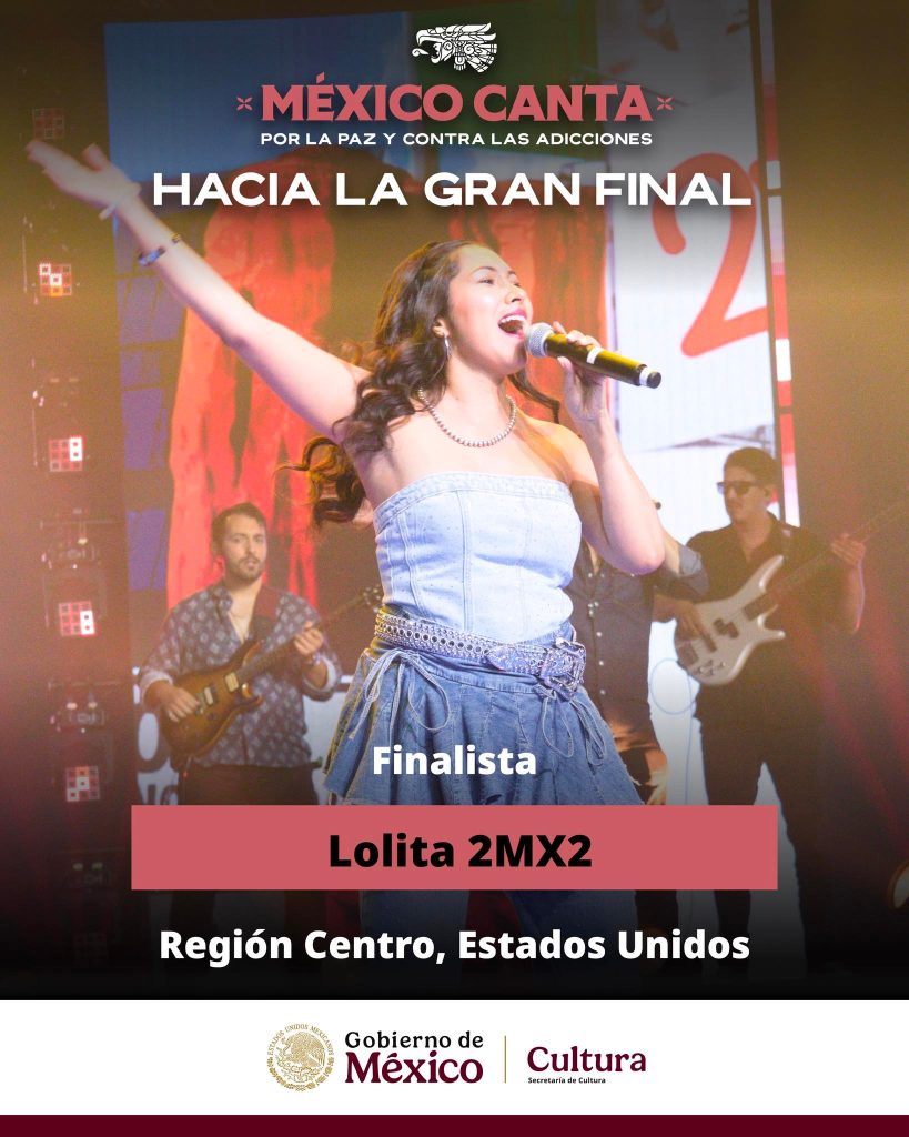 557426852_122152522364661031_4395633634224937738_n