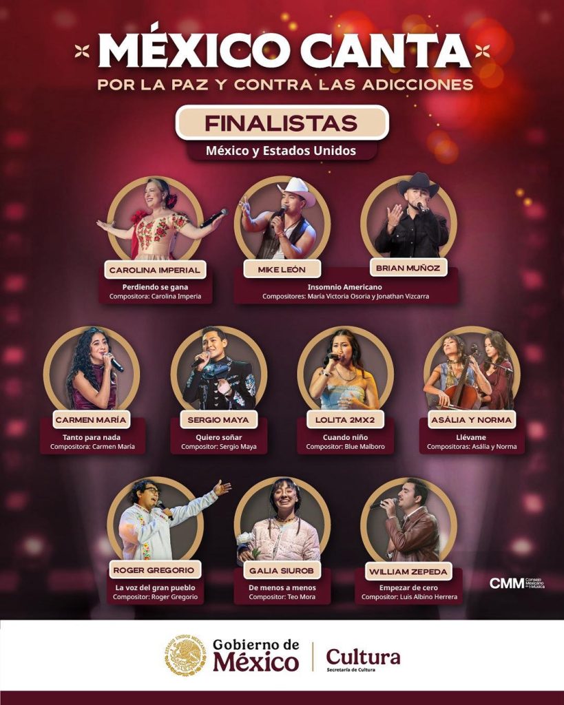 558014362_122153181938661031_4681969934278818059_n