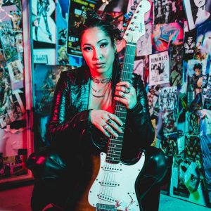 Lolita-Josh Vertucci13